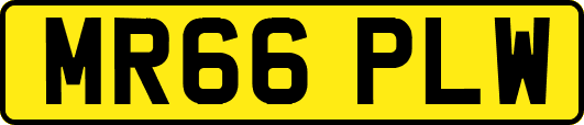 MR66PLW