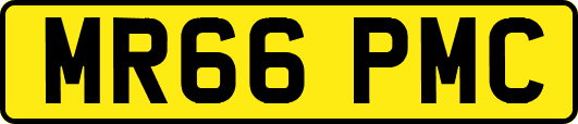 MR66PMC