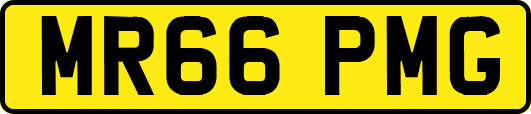 MR66PMG