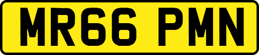 MR66PMN