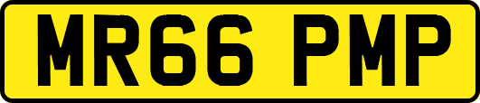 MR66PMP