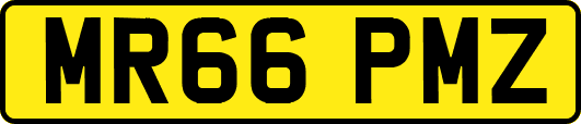 MR66PMZ