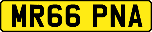 MR66PNA