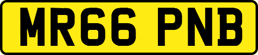 MR66PNB