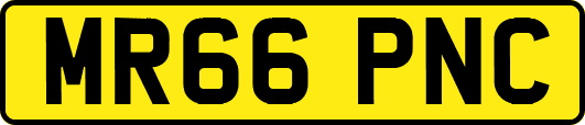 MR66PNC