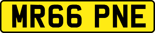 MR66PNE