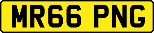 MR66PNG
