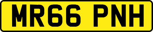 MR66PNH