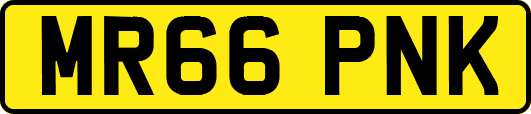 MR66PNK