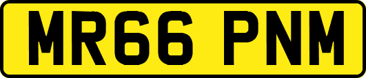 MR66PNM