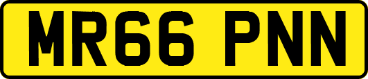 MR66PNN
