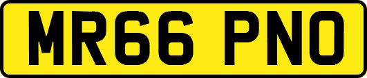 MR66PNO