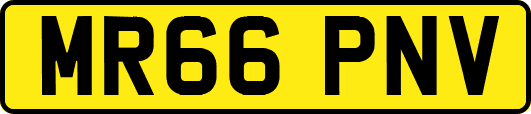 MR66PNV