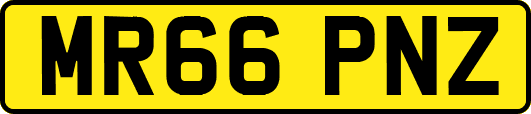 MR66PNZ