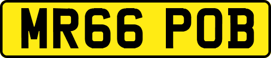 MR66POB