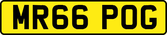 MR66POG