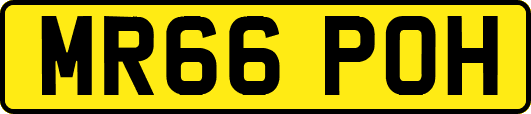 MR66POH