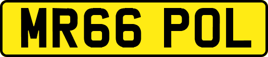 MR66POL
