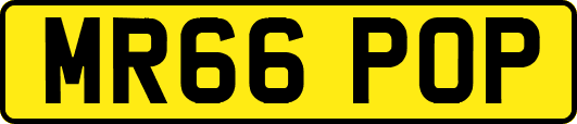 MR66POP