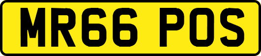 MR66POS