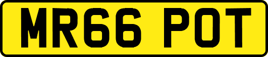 MR66POT