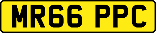MR66PPC