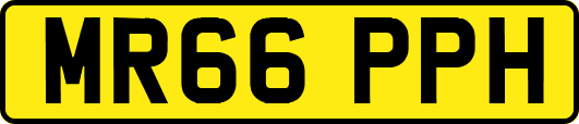 MR66PPH