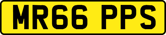 MR66PPS