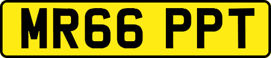 MR66PPT