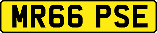 MR66PSE