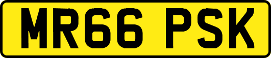 MR66PSK