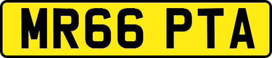 MR66PTA