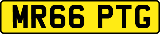 MR66PTG