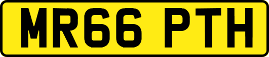MR66PTH