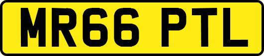 MR66PTL