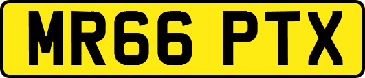 MR66PTX