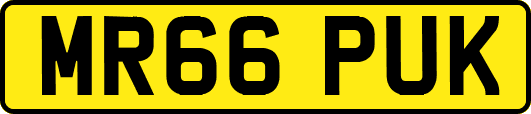 MR66PUK