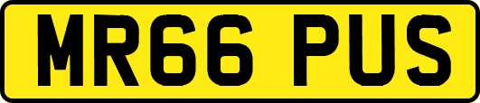 MR66PUS
