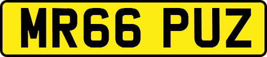 MR66PUZ