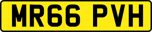 MR66PVH