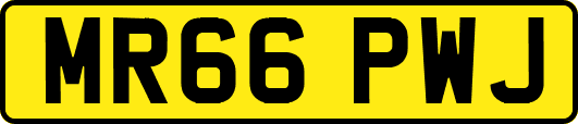 MR66PWJ