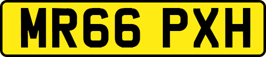 MR66PXH