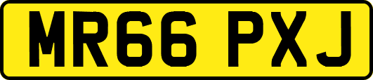 MR66PXJ