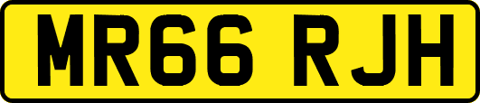 MR66RJH