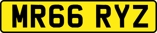 MR66RYZ