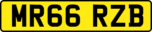 MR66RZB