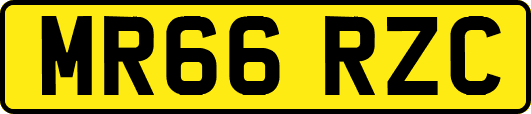 MR66RZC