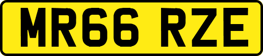 MR66RZE