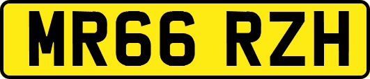 MR66RZH