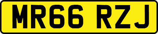 MR66RZJ